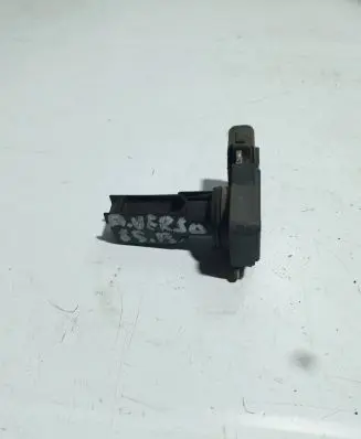 Toyota Avensis Verso Mass air flow meter 2220427010