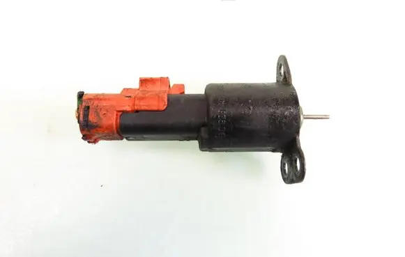 Citroen Xsara Picasso Valve 0928400366