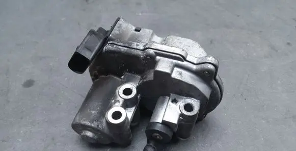 Audi A6 S6 C6 4F Other exhaust manifold parts 059129086M 1045475S01 A2C53308513