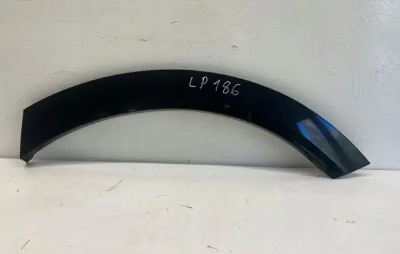 Audi e-tron Front arch trim 4KE853817autoas