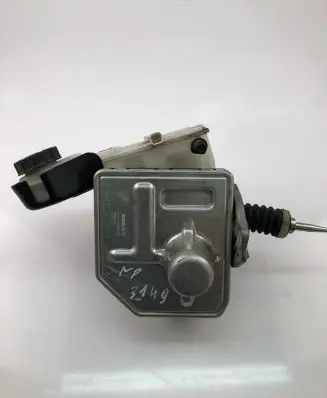 Volvo XC40 ABS Pump 32281728