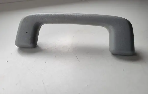 Mitsubishi ASX Front interior roof grab handle