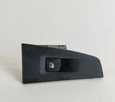 BMW 2 F44 Electric window control switch 7950756 7480262
