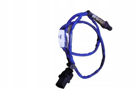 Porsche Cayman 982 Lambda probe sensor 9A160612301