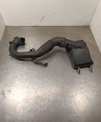 Mitsubishi Lancer X Mass air flow meter 1974005200 1505a430 100803