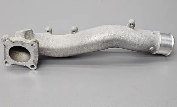 Other engine part