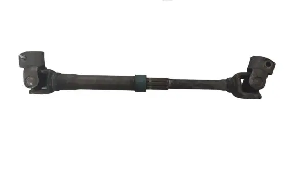 KIA Sportage Steering column universal joint