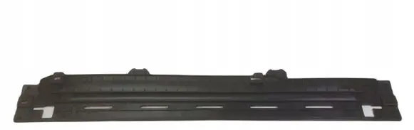 BMW 3 F30 F35 F31 Other exterior part 17118625433 5905049718938
