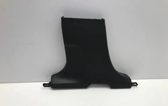 Volvo XC40 (B) pillar trim (bottom) 31457495