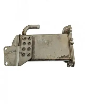 Volkswagen Transporter - Caravelle T5 EGR valve cooler MM114C3
