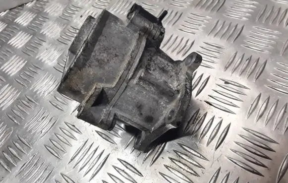 Renault Laguna II Vacuum pump 050903
