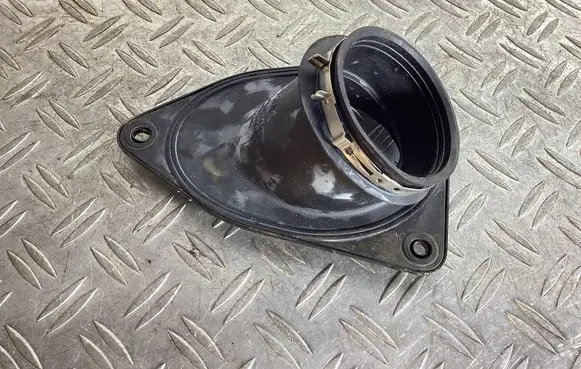 Lexus NX Steering wheel column trim 4529242050