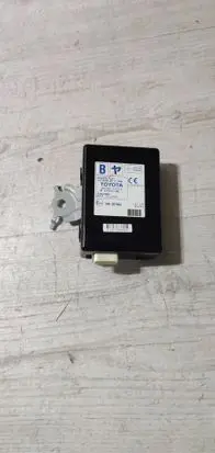 Lexus RC Other control units/modules 897B024210