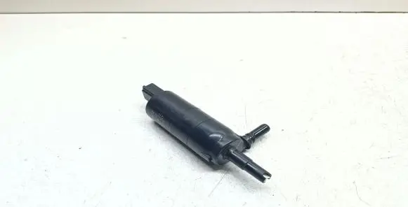 BMW 3 F30 F35 F31 Headlight washer pump 7217792 67127217792