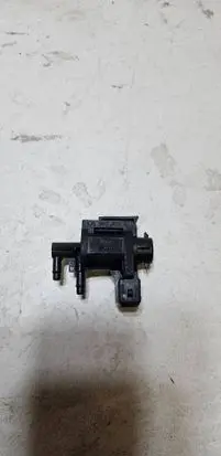 Audi A4 Allroad Turbo solenoid valve 1J0906283A