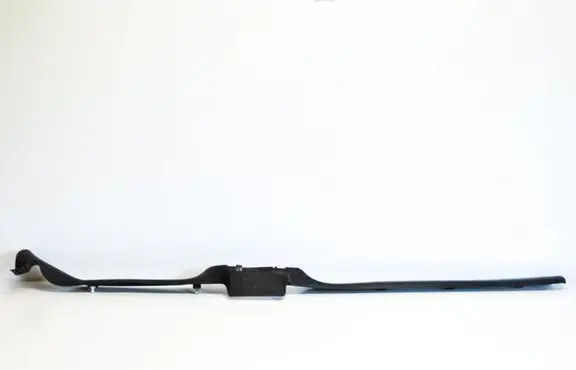 Volkswagen Golf V Sill 1J4853371L