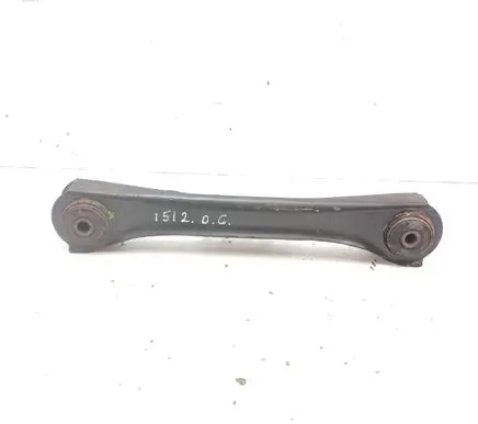 Jeep Wrangler Rear upper control arm/wishbone