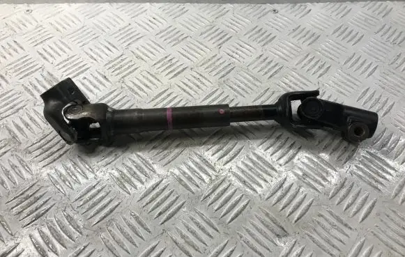 Nissan Note (E11) Steering column universal joint D80809U00D
