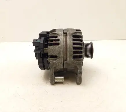 Generator/alternator