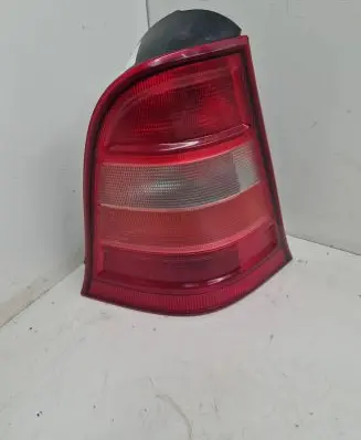 Mercedes-Benz A W168 Rear/tail lights 1688201064R