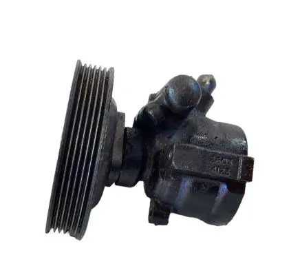 Fiat Doblo Power steering pump 46534757 26064414FJ