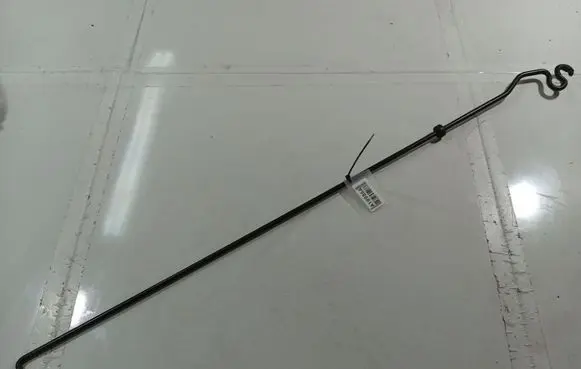 Volkswagen PASSAT B4 Other exterior part 
