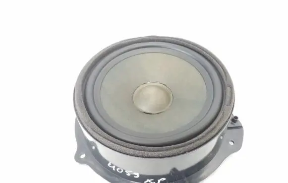 Jaguar XE Panel speaker GX7318808CD