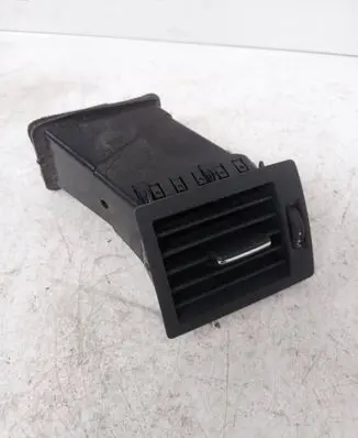 Mercedes-Benz A W169 Dashboard side air vent grill/cover trim 1698300254