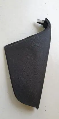 Hyundai Kona I Other interior part