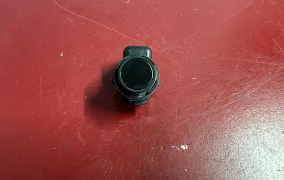 BMW X3 G01 Parking PDC sensor 9283201 66209283201