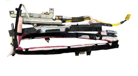 Honda CR-V Roof airbag 78800SWAE71000