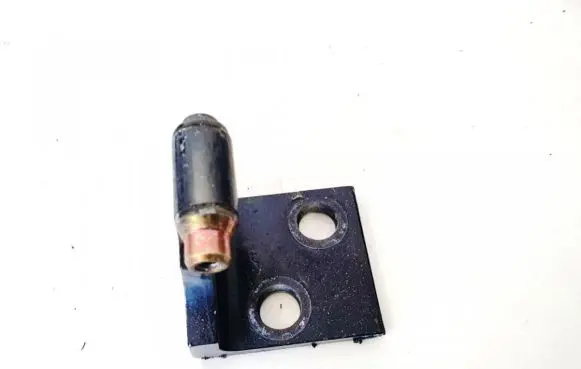 BMW X5 E53 Rear door lower hinge 15282651699