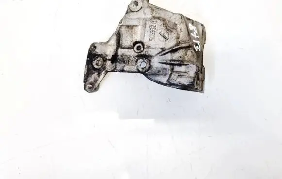 Citroen C4 I Engine mounting bracket 505932b