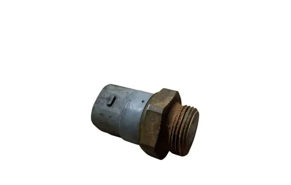 Volkswagen Transporter - Caravelle T4 Coolant temperature sensor 701959481