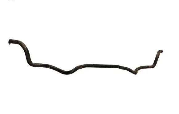 Subaru Legacy Front anti-roll bar/sway bar