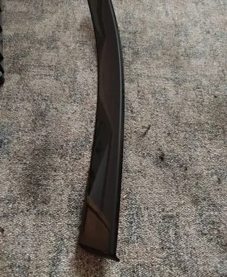 BMW 5 E39 Dashboard trim 51458159742 8159742