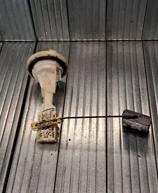 Mercedes-Benz E W210 Fuel level sensor A2105422417