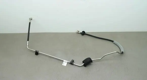 Brake vacuum hose/pipe
