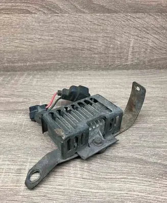 Mazda MX-5 NA Miata Other relay GF98677D1 70W