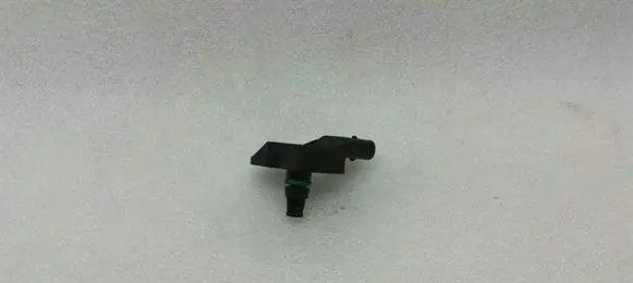 BMW 1 F20 F21 Air pressure sensor 7599906