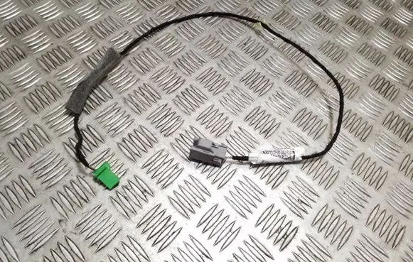 Ford Focus Other wiring loom BV6T19A657ACB