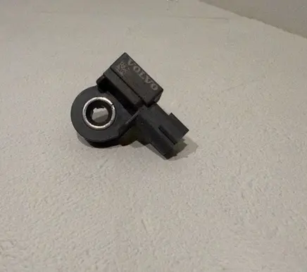 Volvo XC60 Airbag deployment crash/impact sensor 31451528 07614992 07H1499
