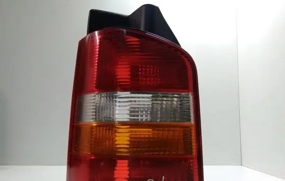 Volkswagen Transporter - Caravelle T5 Rear/tail lights 7H0945095D