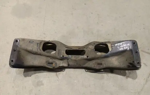 Subaru B9 Tribeca Front subframe 