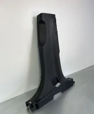 Hyundai Santa Fe (B) pillar trim (bottom) 858462W100