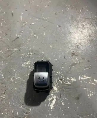 Mercedes-Benz S W222 Electric window control switch A2229050309