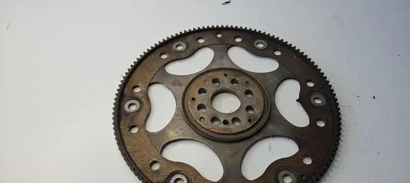BMW 3 E90 E91 Flywheel 780005103