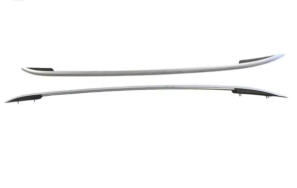 Volkswagen Atlas Cross Sport Roof bar rail 3CN860034