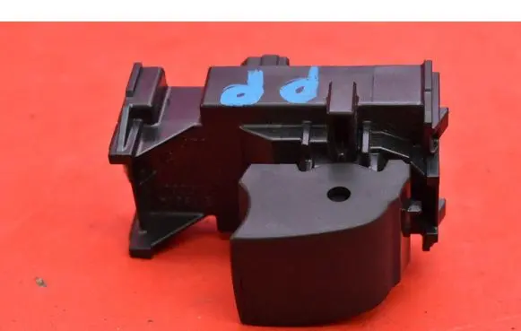 Toyota Yaris Electric window control switch 193354