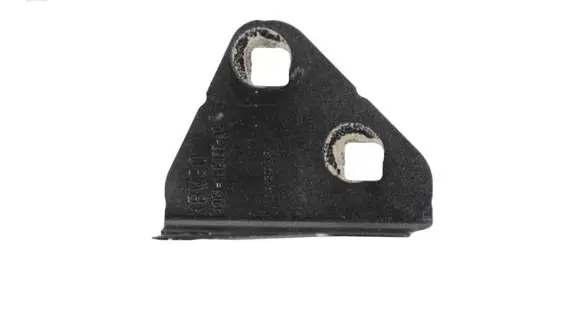 Jaguar E-Pace Fender mounting bracket J9C316C077AC